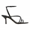 Nine West Nolan Sandals