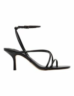 Nine West Nolan Sandals