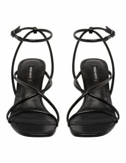 Nine West Nolan Sandals -Deals Shoes Store 855289540 3 720x928