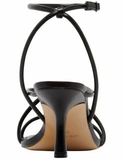 Nine West Nolan Sandals -Deals Shoes Store 855289540 4 720x928