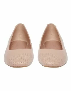 Nine West Aloha Flats -Deals Shoes Store 855289630 3 720x928