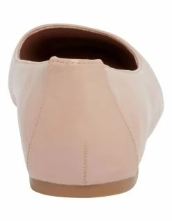 Nine West Aloha Flats -Deals Shoes Store 855289630 4 720x928