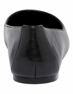 Nine West Aloha Flats -Deals Shoes Store 855289720 4 720x928