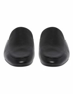 Nine West Althea Flats -Deals Shoes Store 855289810 3 720x928