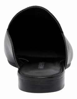 Nine West Althea Flats -Deals Shoes Store 855289810 4 720x928