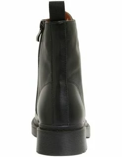 Sandler Somerset Black Glove Boots -Deals Shoes Store 856178020 5 720x928