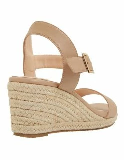 Sandler Annie Blush Smooth Sandals 10 Sandler Annie Blush Smooth Sandals -Deals Shoes Store 856178290 4 720x928