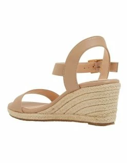 Sandler Annie Blush Smooth Sandals 12 Sandler Annie Blush Smooth Sandals -Deals Shoes Store 856178290 6 720x928