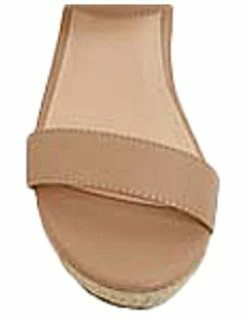 Sandler Annie Blush Smooth Sandals 13 Sandler Annie Blush Smooth Sandals -Deals Shoes Store 856178290 7 720x928