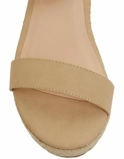 Sandler Annie Nude Smooth Sandals -Deals Shoes Store 856178380 7 720x928