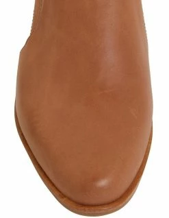 Sandler Santiago Tan Glove Flat Shoes 13 Sandler Santiago Tan Glove Flat Shoes -Deals Shoes Store 856449100 7 720x928