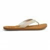 Billabong Kai Sandals