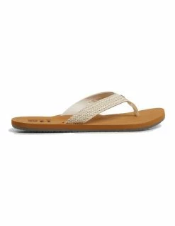 Billabong Kai Sandals
