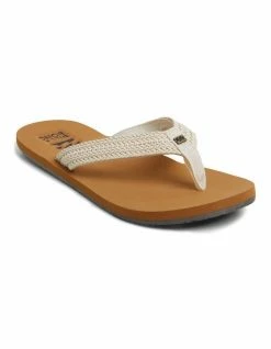 Billabong Kai Sandals -Deals Shoes Store 857478790 3 720x928