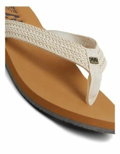 Billabong Kai Sandals -Deals Shoes Store 857478790 4 720x928