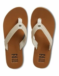 Billabong Kai Sandals -Deals Shoes Store 857478790 5 720x928