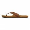 Billabong Kai Sandals