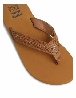 Billabong Kai Sandals 10 Billabong Kai Sandals -Deals Shoes Store 857478880 5 720x928