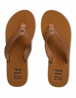 Billabong Kai Sandals 11 Billabong Kai Sandals -Deals Shoes Store 857478880 6 720x928
