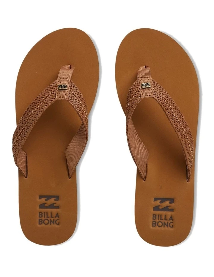 Billabong Kai Sandals 6 Billabong Kai Sandals - Image 6