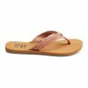 Billabong Kai Sandals