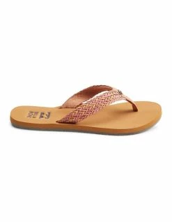 Billabong Kai Sandals