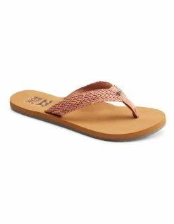 Billabong Kai Sandals -Deals Shoes Store 857478970 3 720x928