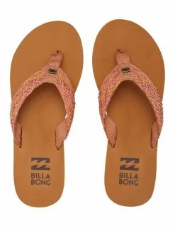 Billabong Kai Sandals -Deals Shoes Store 857478970 4 720x928