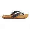 Billabong Kai Sandals