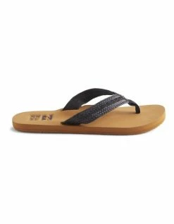 Billabong Kai Sandals