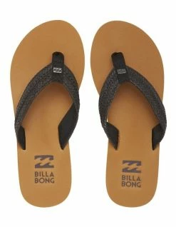 Billabong Kai Sandals -Deals Shoes Store 857479060 5 720x928
