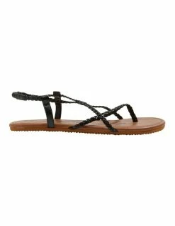 Billabong Crossing Over 3 Sandals