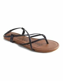 Billabong Crossing Over 3 Sandals -Deals Shoes Store 857479240 4 720x928