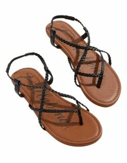 Billabong Crossing Over 3 Sandals -Deals Shoes Store 857479240 5 720x928