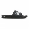 Billabong Legacy Slides