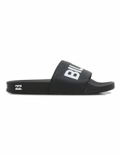 Billabong Legacy Slides