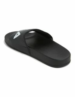 Billabong Legacy Slides -Deals Shoes Store 857479600 3 720x928