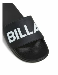 Billabong Legacy Slides -Deals Shoes Store 857479600 5 720x928