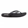 Billabong Shore Breakerz Sandals