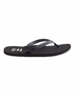 Billabong Shore Breakerz Sandals