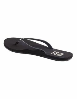 Billabong Shore Breakerz Sandals -Deals Shoes Store 857484100 3 720x928