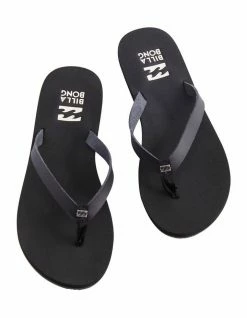 Billabong Shore Breakerz Sandals -Deals Shoes Store 857484100 4 720x928