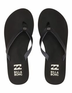 Billabong Shore Breakerz Sandals -Deals Shoes Store 857484100 5 720x928