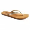 Billabong Shore Breakerz Sandals