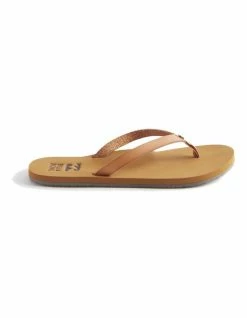 Billabong Shore Breakerz Sandals