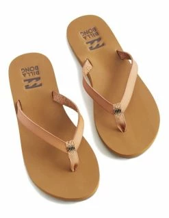 Billabong Shore Breakerz Sandals -Deals Shoes Store 857484280 4 720x928