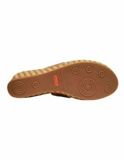 Hush Puppies Anuta Tan Sandal 11 Hush Puppies Anuta Tan Sandal -Deals Shoes Store 857501470 6 720x928