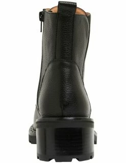 Jane Debster National Black Glove Boots -Deals Shoes Store 857654650 5 720x928