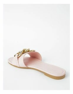 Miss Shop Emmy Pink Sandal -Deals Shoes Store 857684800 3 720x928