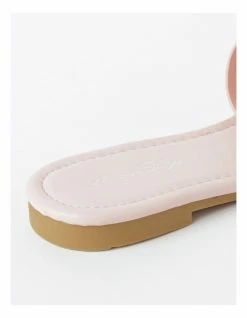 Miss Shop Emmy Pink Sandal -Deals Shoes Store 857684800 5 720x928